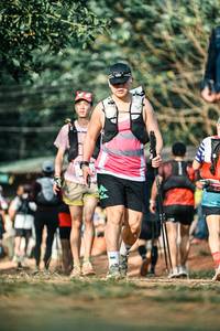 BIB: 
                            <button type="button" onclick="openModal(25978879)" class="btn btn-primary btn-sm float-right btn-popup" data-toggle="modal" data-target=".modal-high-quality">
                        <i class="fas fa-shopping-cart"></i> Add to Cart
                    </button>
                                            <button type="button" onclick="isThisMe(25978879, true)" class="btn btn-success btn-sm float-right btn-popup btn-isme hidden" data-toggle="tooltip" data-placement="bottom" title="นี่คือรูปของคุณใช่ไหม คลิกที่นี่เพื่อเอาเข้าอัลบั้ม">
                        <i class="fas fa-plus"></i> Add to album
                    </button>
                    <button type="button" onclick="isThisMe(25978879, false)" class="btn btn-warning btn-sm float-right btn-popup btn-isnotme hidden">
                        <i class="fas fa-ban"></i> Remove from album
                    </button>